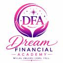 Dream Financial Academy icon