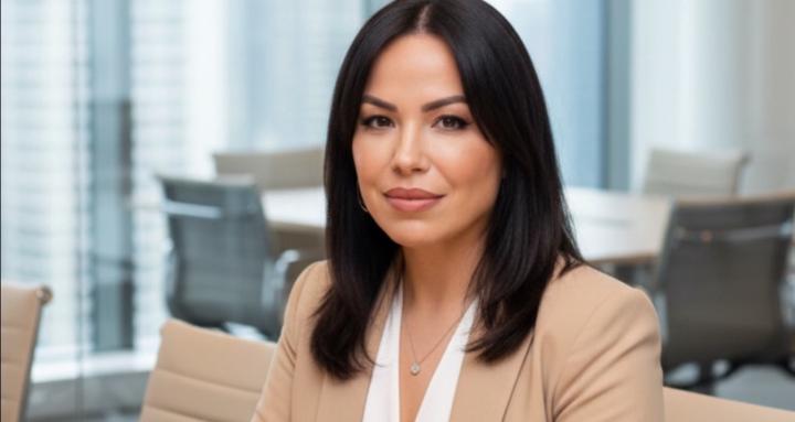 The Relationship Reset 