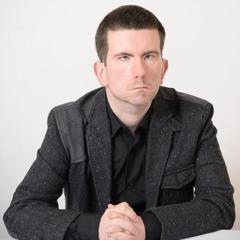 Aidan Lucid