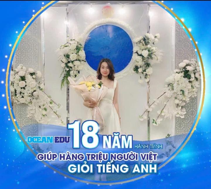 Đoàn Thị Thanh Luyện