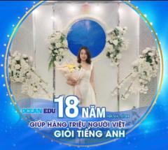 Đoàn Thị Thanh Luyện