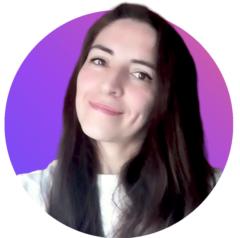 Romina Díaz Toledo