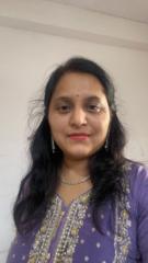 Shilpi Bansal Bansal