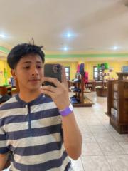 Brandon Lopreto
