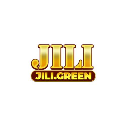 Jili Green