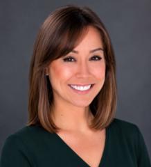 Tricia DeNicola