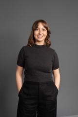 Laura Pope