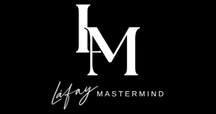 Lafay MasterMind