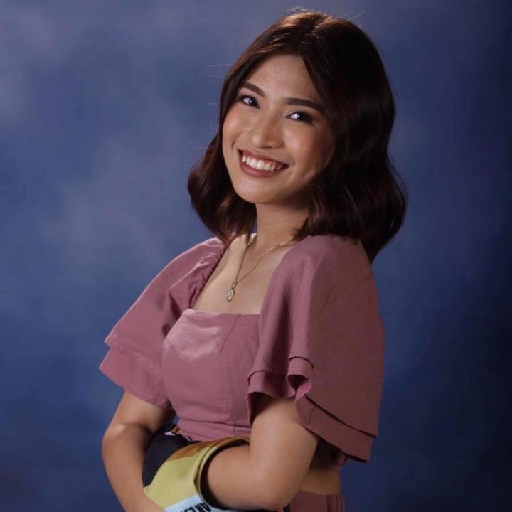 Angelika Cortiguierra