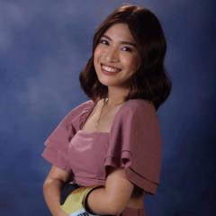 Angelika Cortiguierra