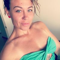 Heidi Witham