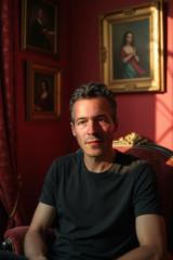 Willem van Heemstra