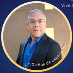 Eduardo López ramírez