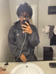 Khamden Davis