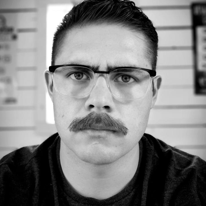 Justin Ludwig