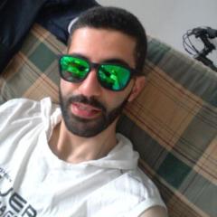 Bilal Chabane