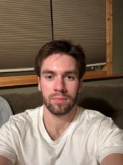 Joey Beaudette