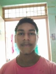 Sumit Mandal