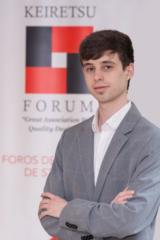 Abel Roman