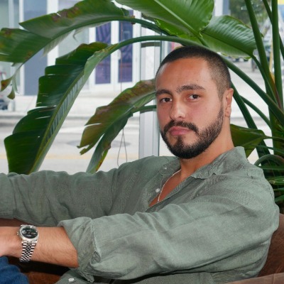 Alvaro Lizaraso
