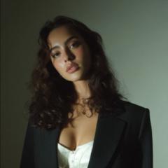 Ana Sof Martínez