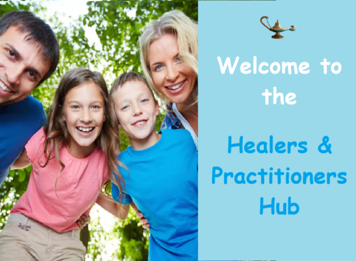 The About section update