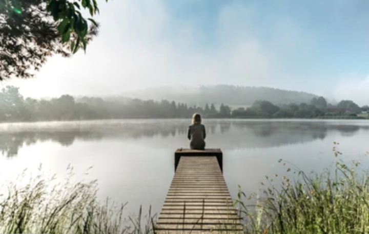 Accessing the Collective Conscious