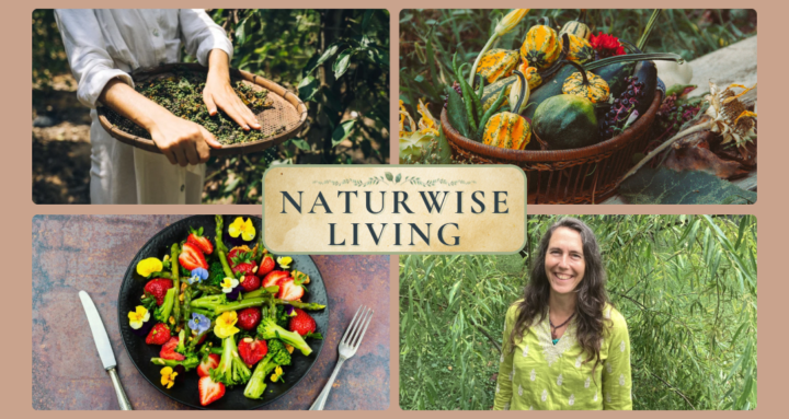 NaturWise Living