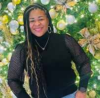 Regina West