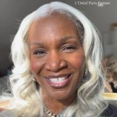 Trays GoingGray