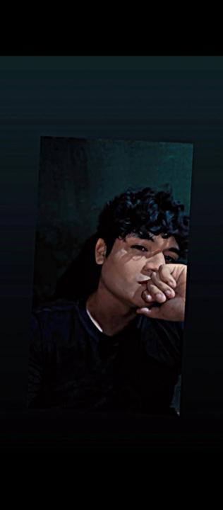 Jhonayker Gallardo
