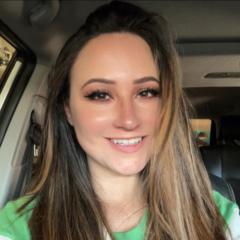 Chelsea Huntz
