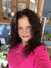 Helen Kilcoin
