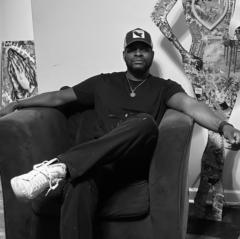 Erick Watson