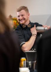 Nico Välimäki