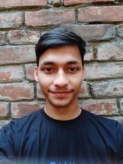 Vidya Bhushan