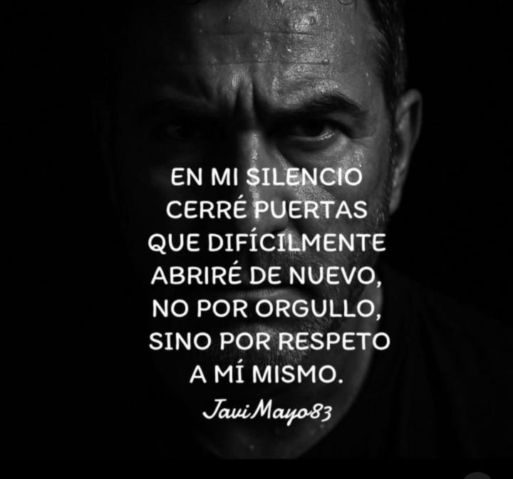 Joao Linar