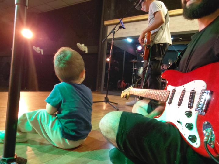 Esteban Martinez Silva