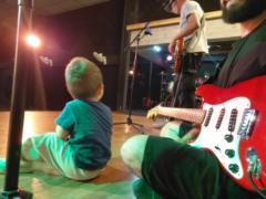 Esteban Martinez Silva