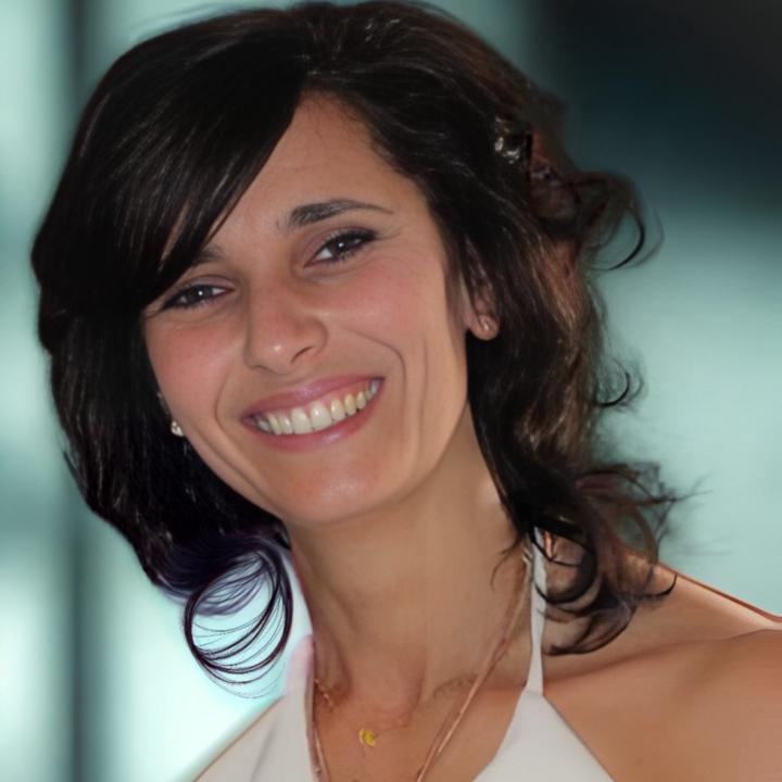 Jacinta Jardim