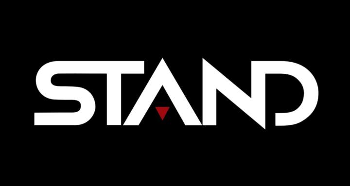 STAND League Action Center