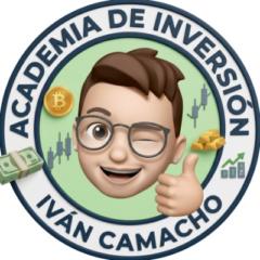 Iván Manuel Camacho Cano