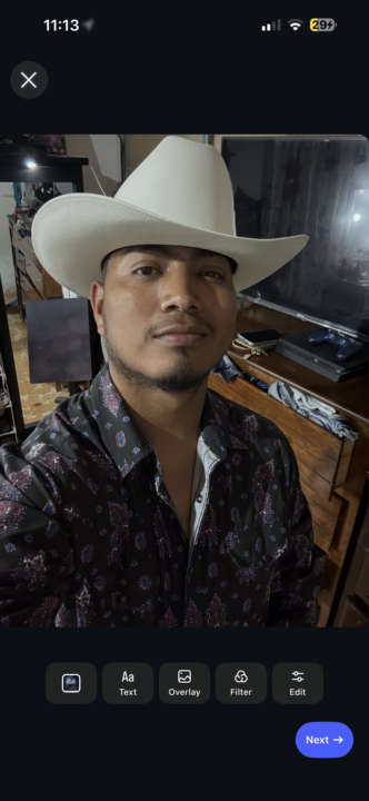 Alejandro Gasca