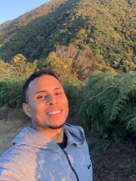 Hola 