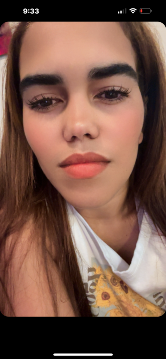 Hola 