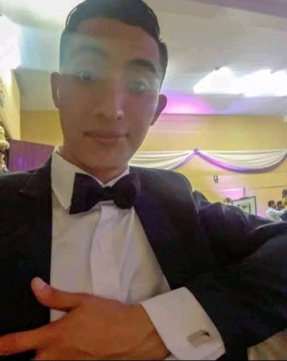 Crear mi propio negocio 