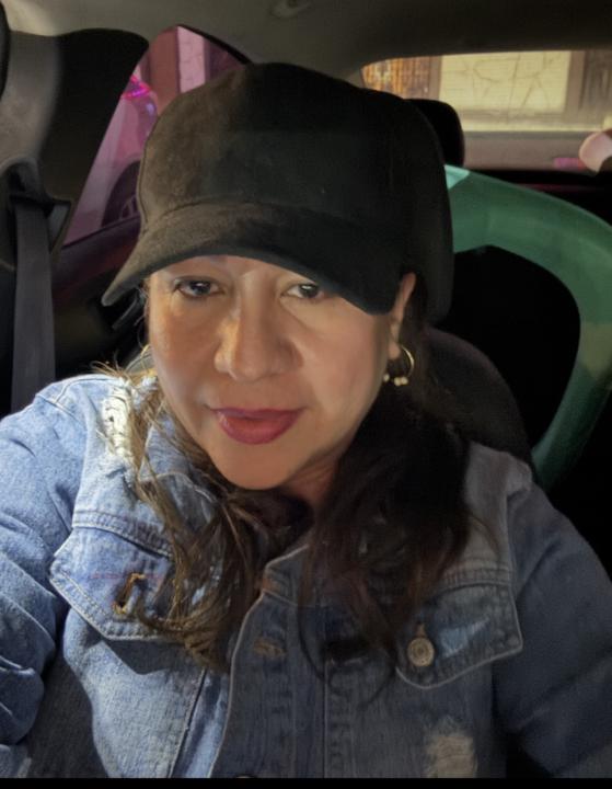 Buscando nuevos ingresos 