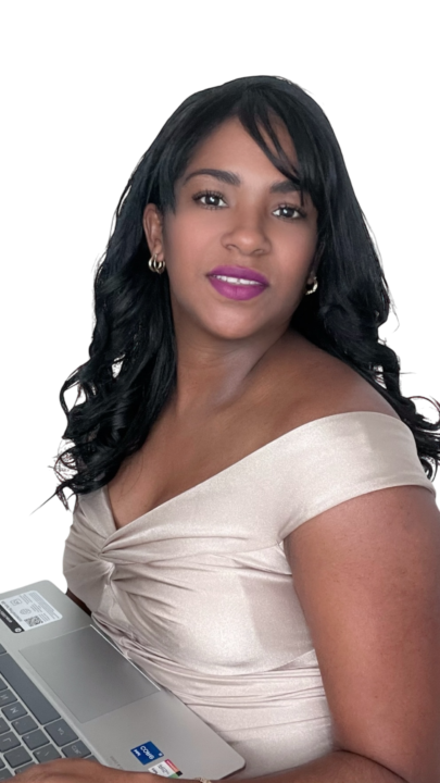 Quiero aprender cada día más 