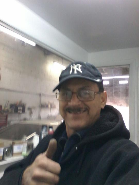 nunca te des por vencido la vida continua contigo o sin ti