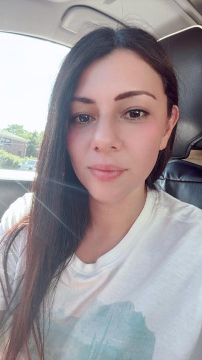 Hola 
